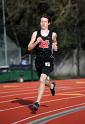 East Bay Invitational644